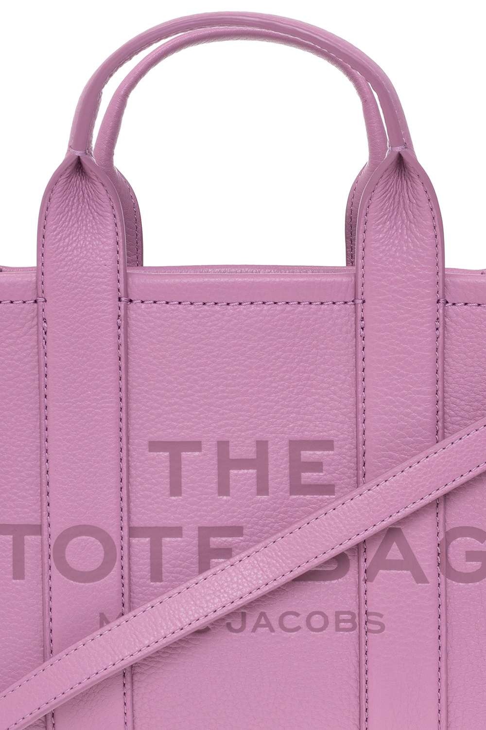 neverfull bag